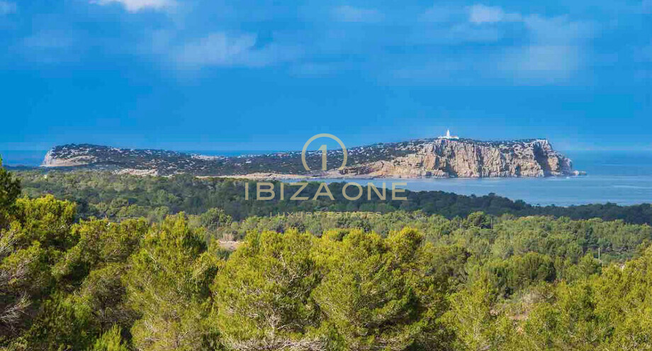 Fotos de la propiedad