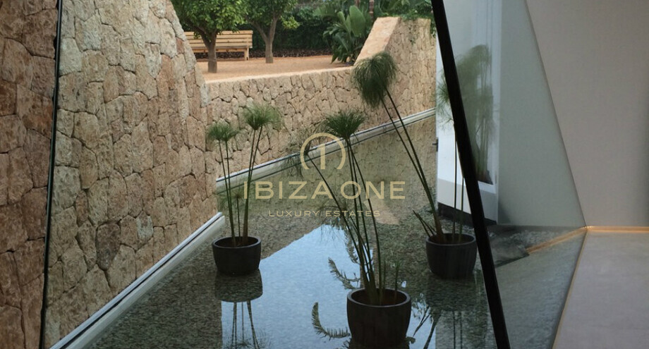 Photos of the property