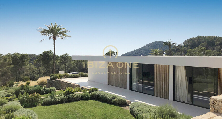 Photos of the property