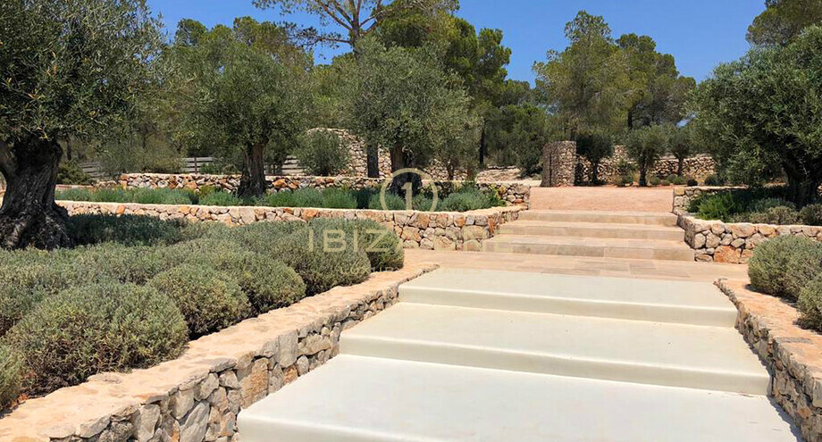 Photos of the property