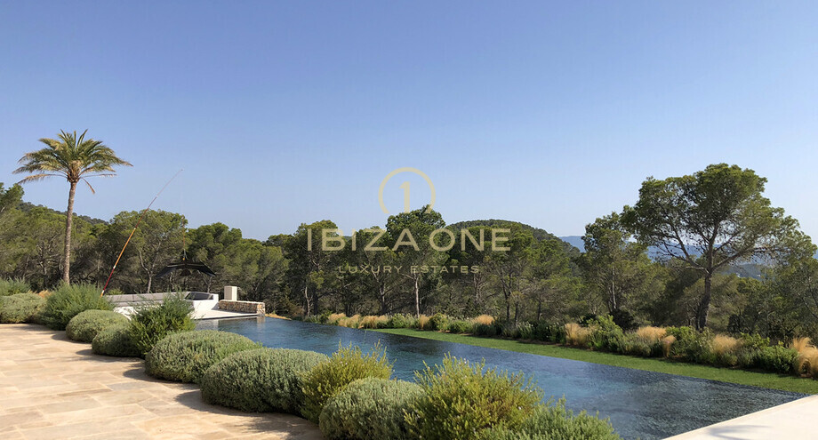 Фотографии объектов недвижимости