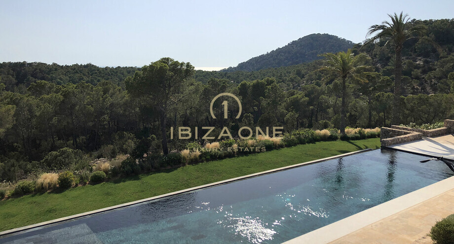 Fotos de la propiedad