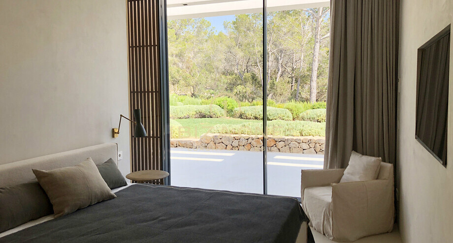 Фотографии объектов недвижимости