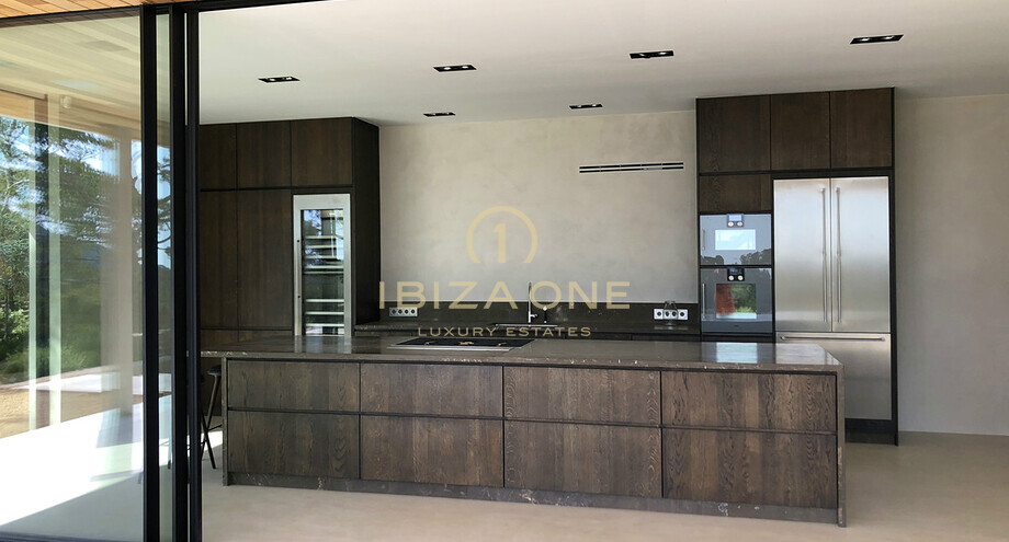 Фотографии объектов недвижимости