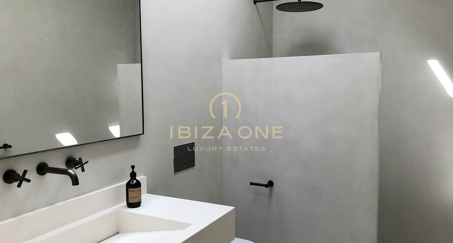 Фотографии объектов недвижимости