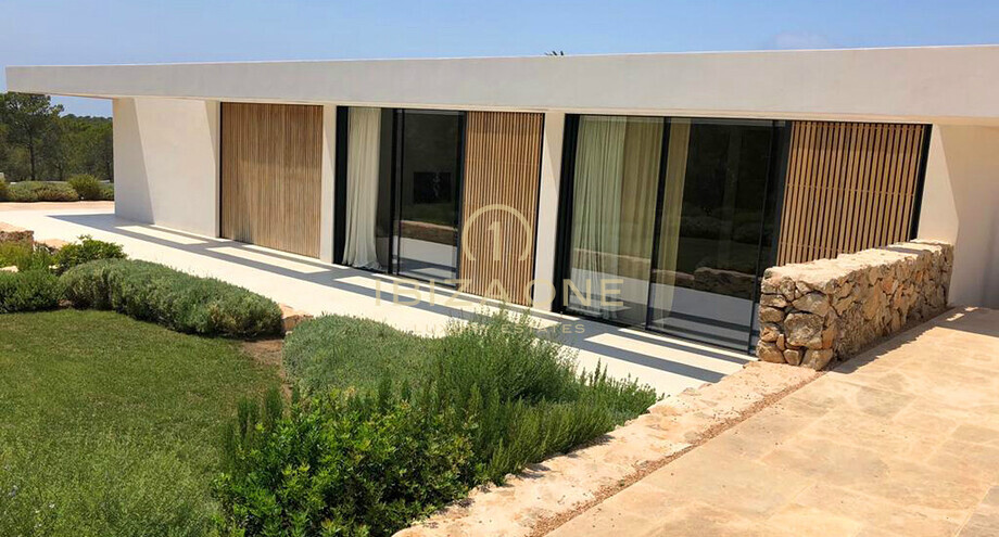 Fotos de la propiedad