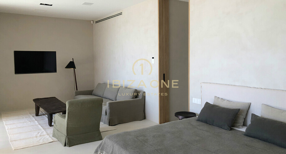 Foto van het vastgoed