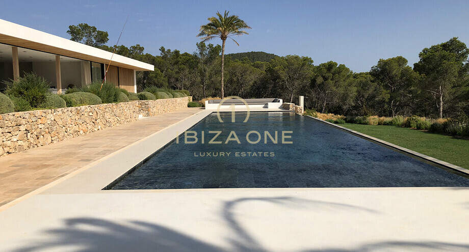 Фотографии объектов недвижимости