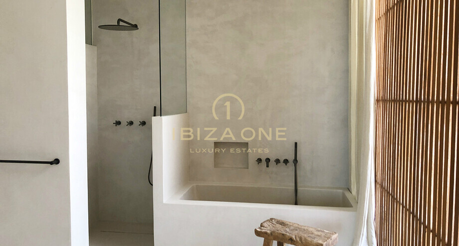 Фотографии объектов недвижимости