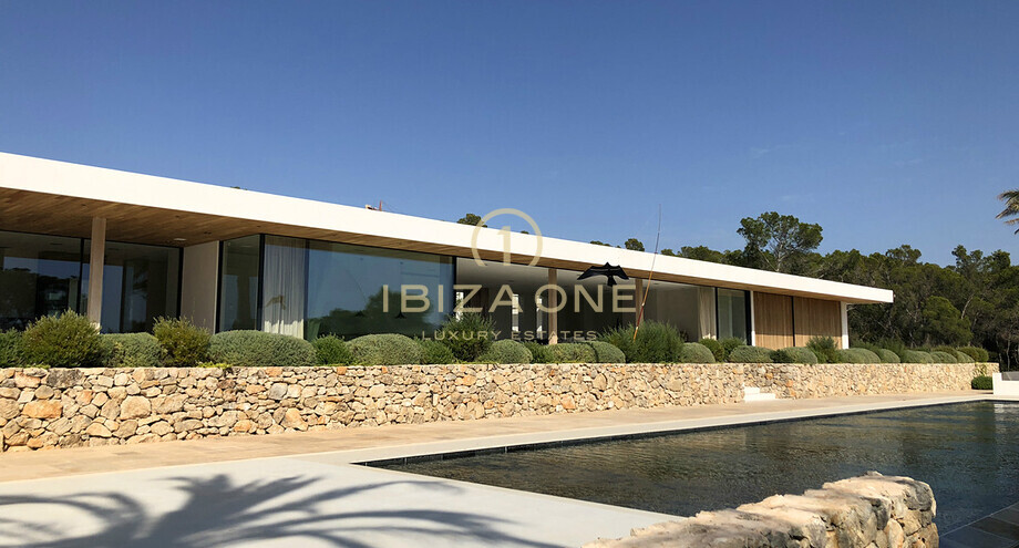 Фотографии объектов недвижимости