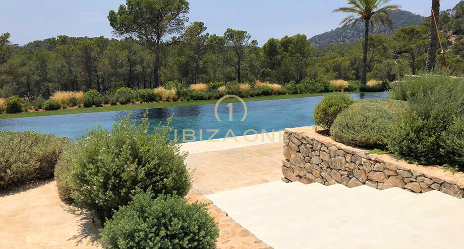 Photos of the property