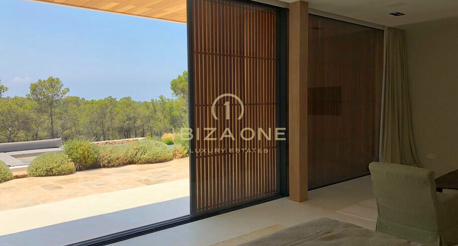 Фотографии объектов недвижимости