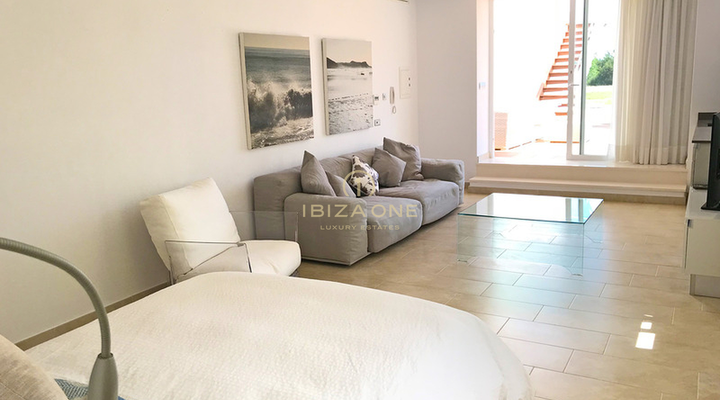 Beautiful luxury holiday villa close to Ibiza for sale, Ibiza - Beautiful luxury holiday villa close to Ibiza for rent, Ibiza