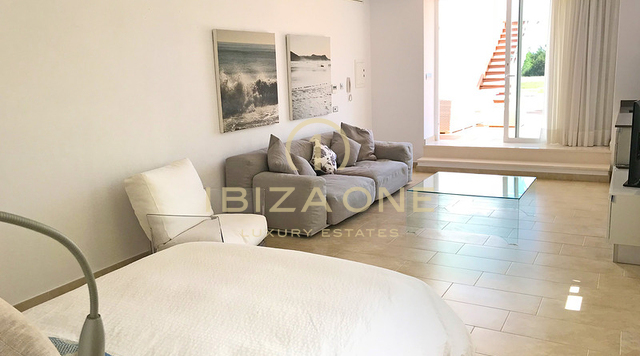 Beautiful luxury holiday villa close to Ibiza for sale, Ibiza - Beautiful luxury holiday villa close to Ibiza for rent, Ibiza
