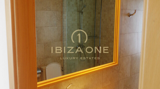 Bellissima villa di lusso per le vacanze vicino a Ibiza in vendita, Ibiza - Bellissima villa di lusso per le vacanze vicino a Ibiza in affitto, Ibiza