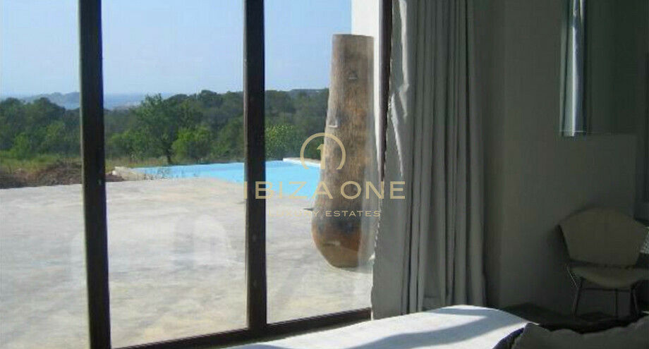 Photo de l'objet