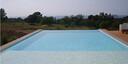 Foto dell'oggetto