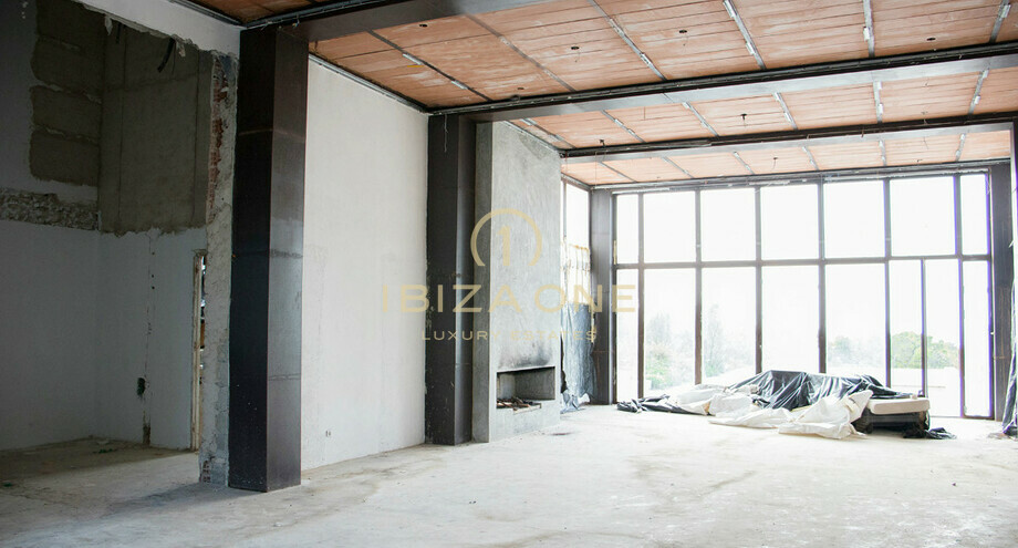 Photos of the property
