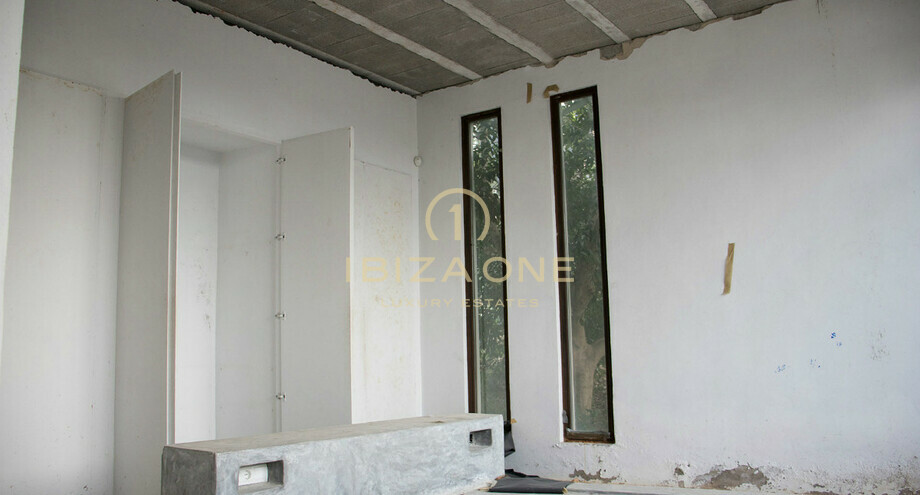 Photos of the property