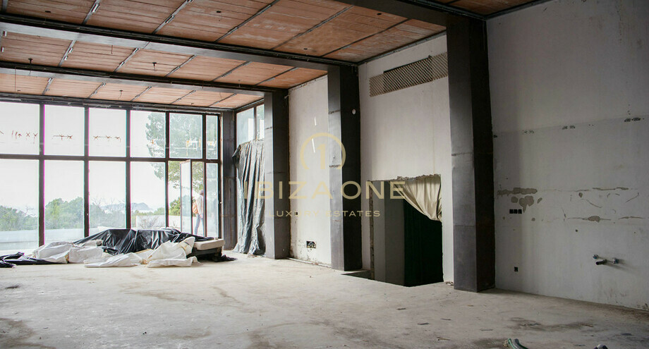 Photos of the property