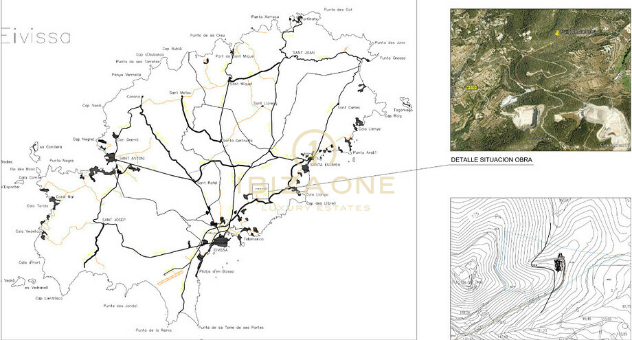 Photos of the property