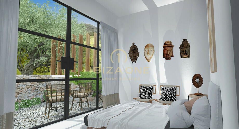 Fotos de la propiedad