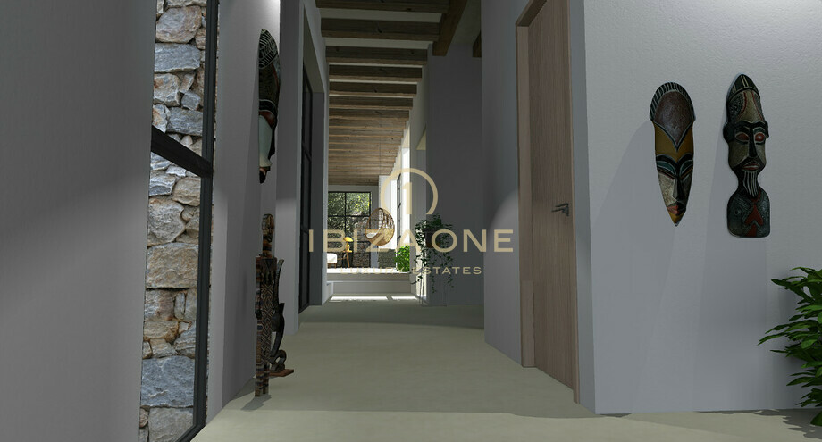 Fotos de la propiedad