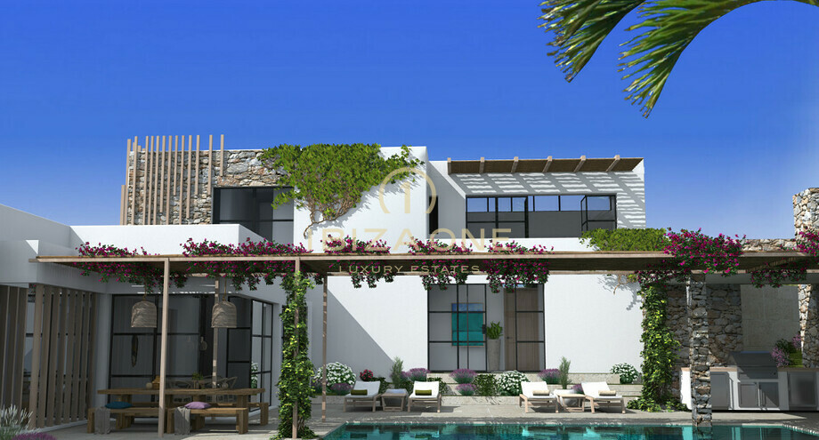 Photos of the property