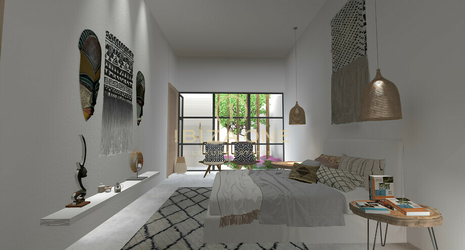 Photos of the property