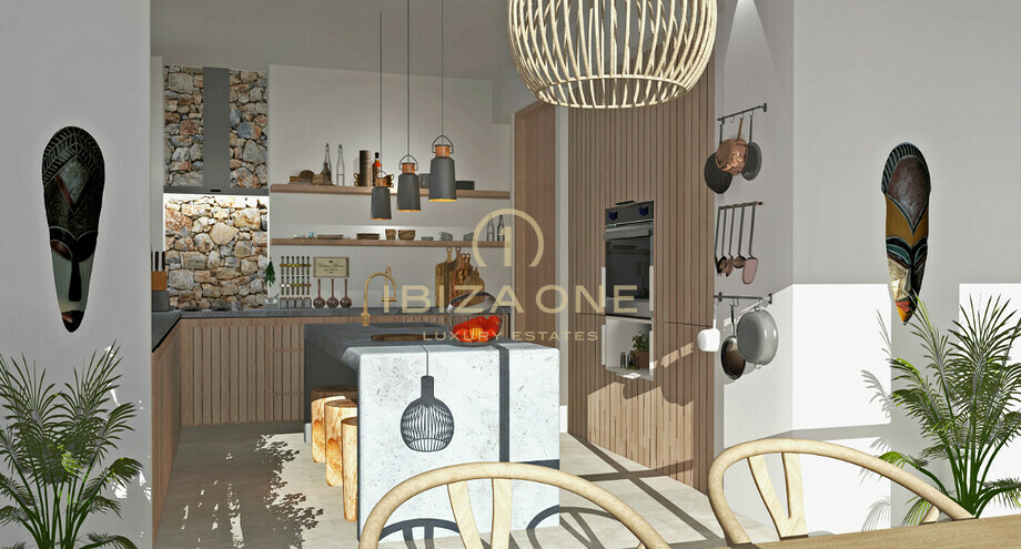 Fotos de la propiedad