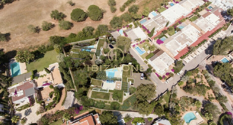 Fotos de la propiedad