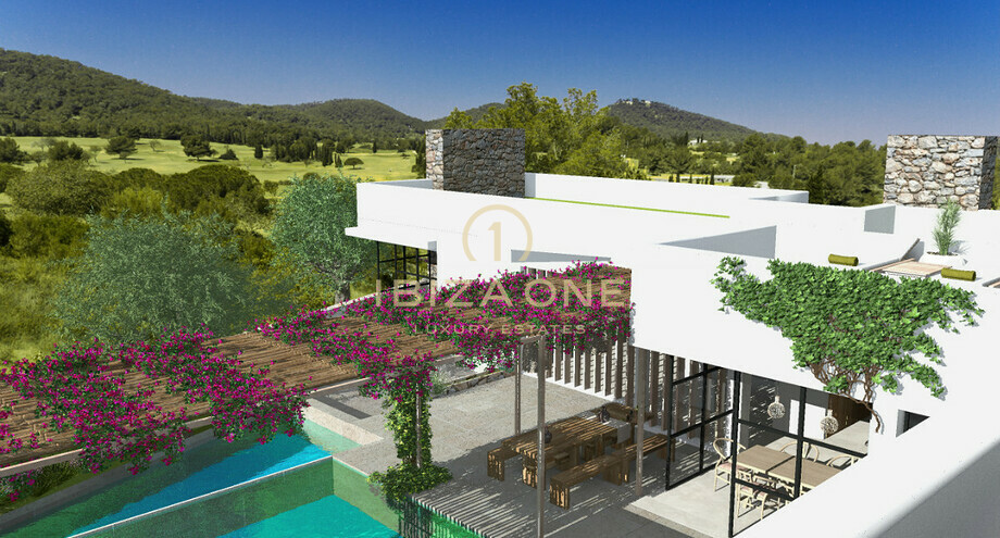 Photos of the property