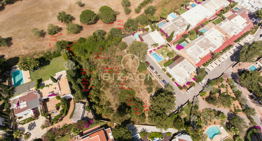 Photos of the property