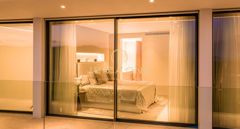 Fotos de la propiedad