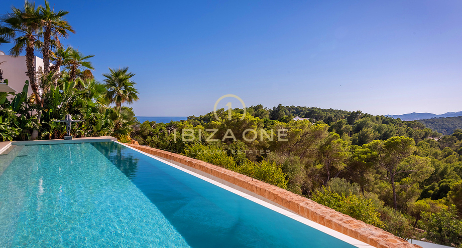 Photos of the property