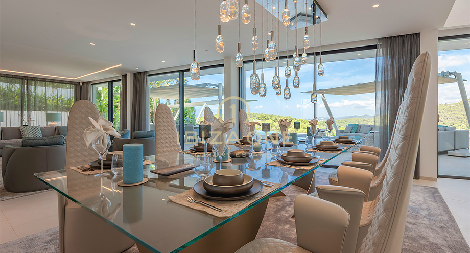 Photos of the property