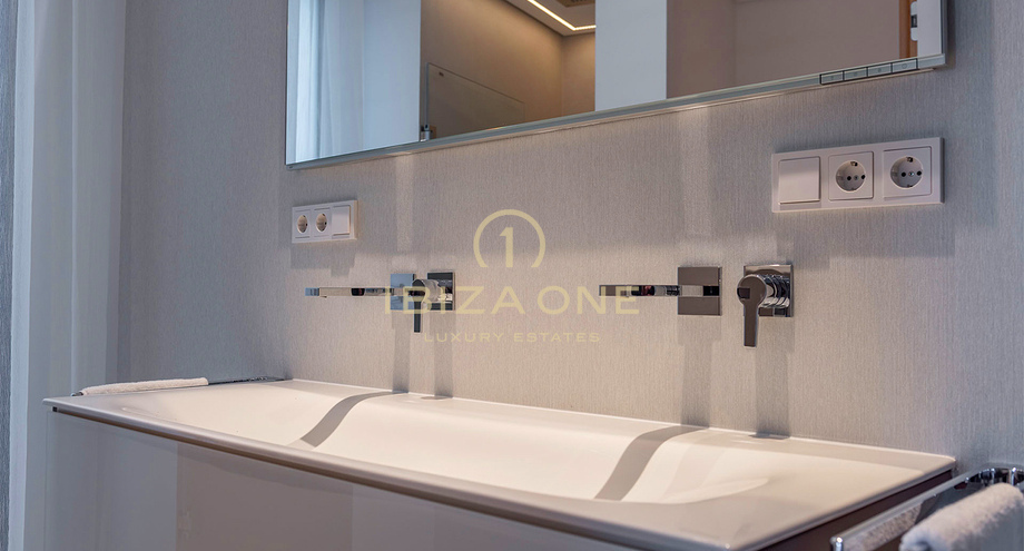 Fotos de la propiedad