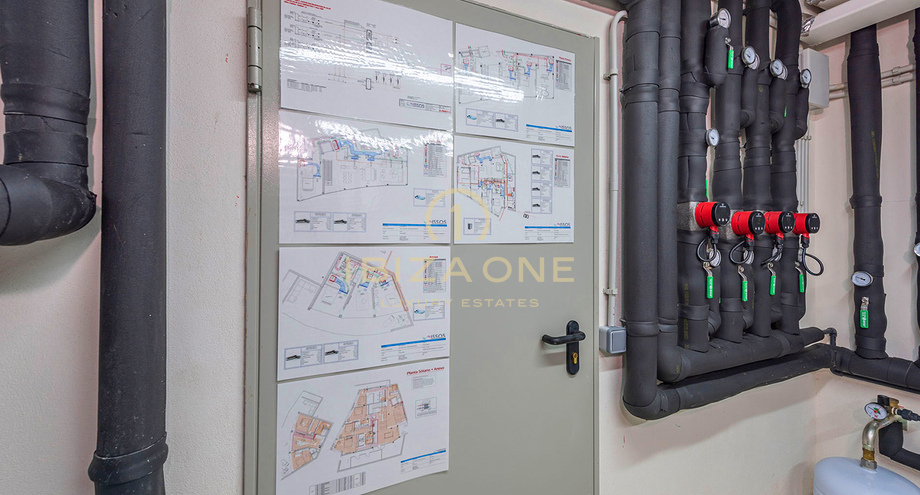 Fotos de la propiedad