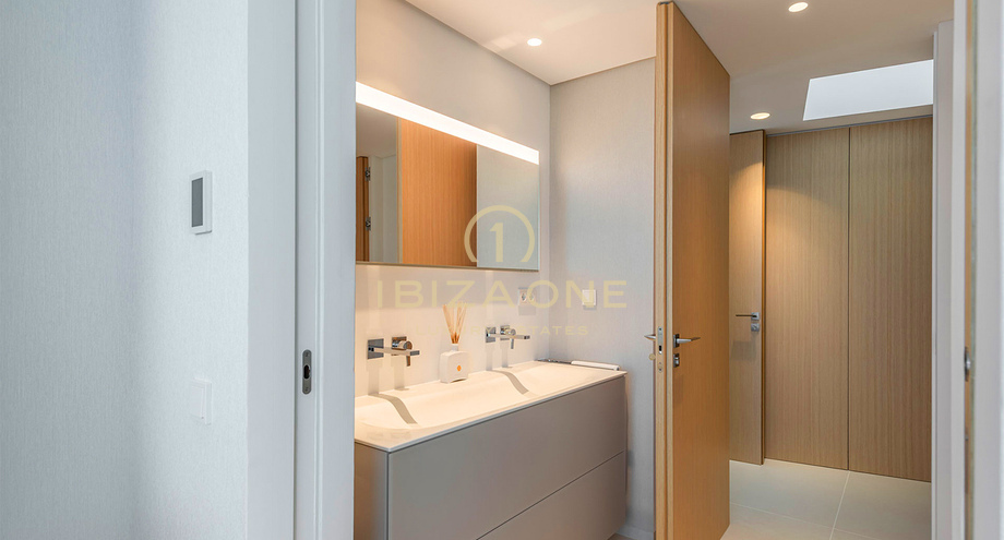 Fotos de la propiedad