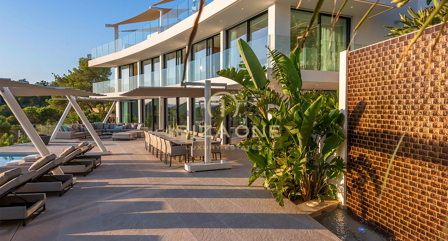 Photos of the property