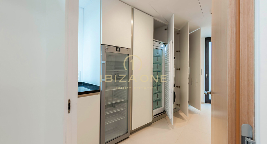 Photos of the property