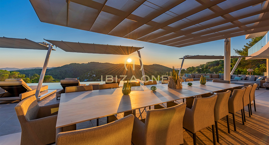 Fotos de la propiedad