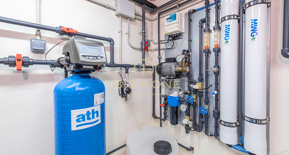 Photos of the property