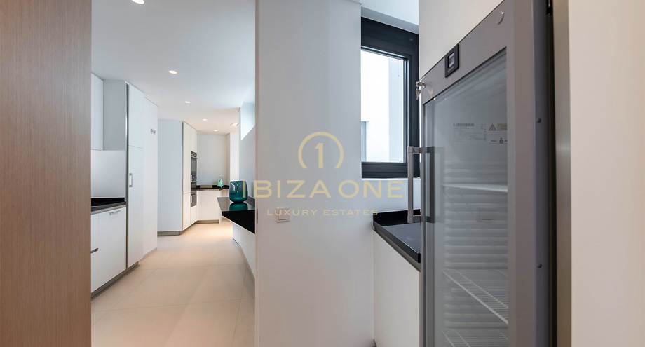 Photos of the property