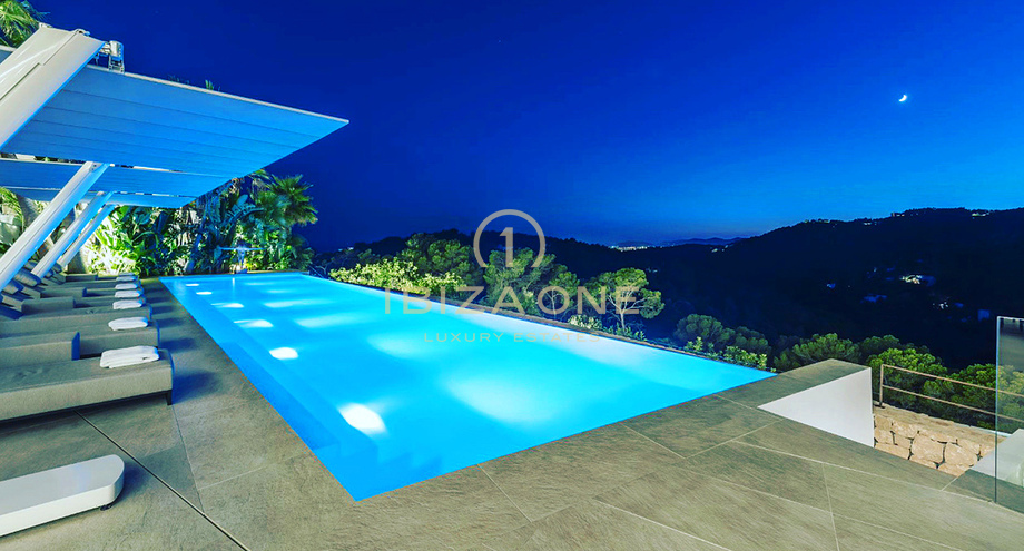 Foto van het vastgoed