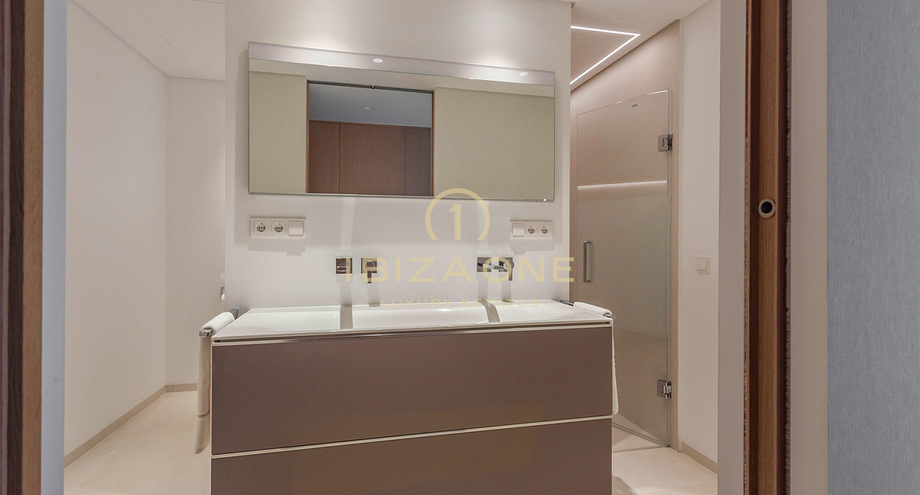 Foto van het vastgoed