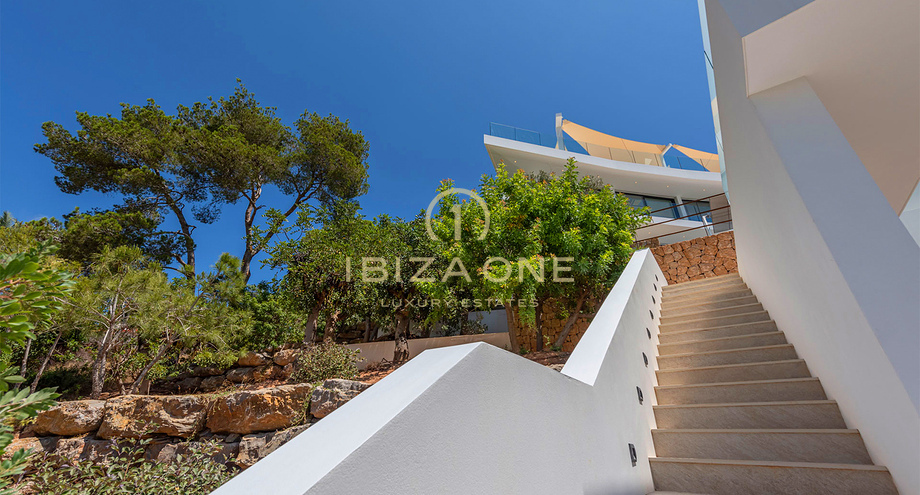 Photos of the property