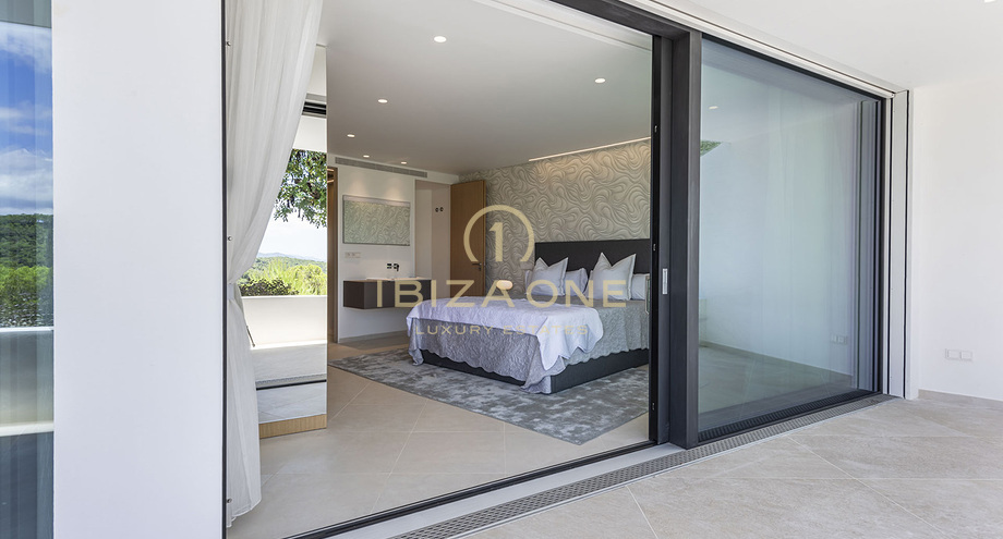 Foto van het vastgoed