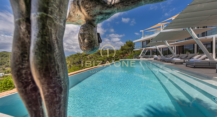 Fotos de la propiedad