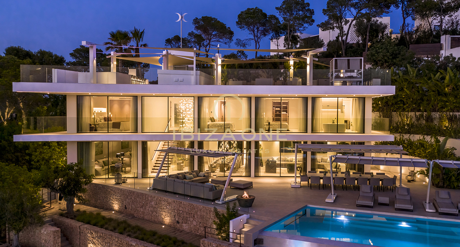 Fotos de la propiedad